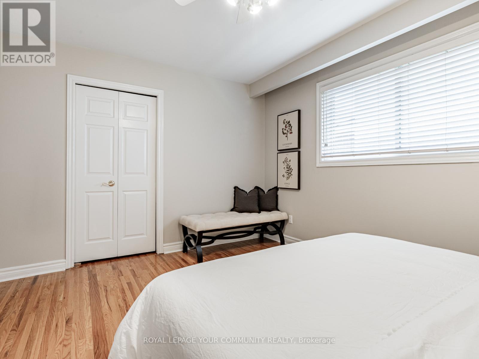 Photo 22 of 1 Thorny Brae Drive, Markham ON