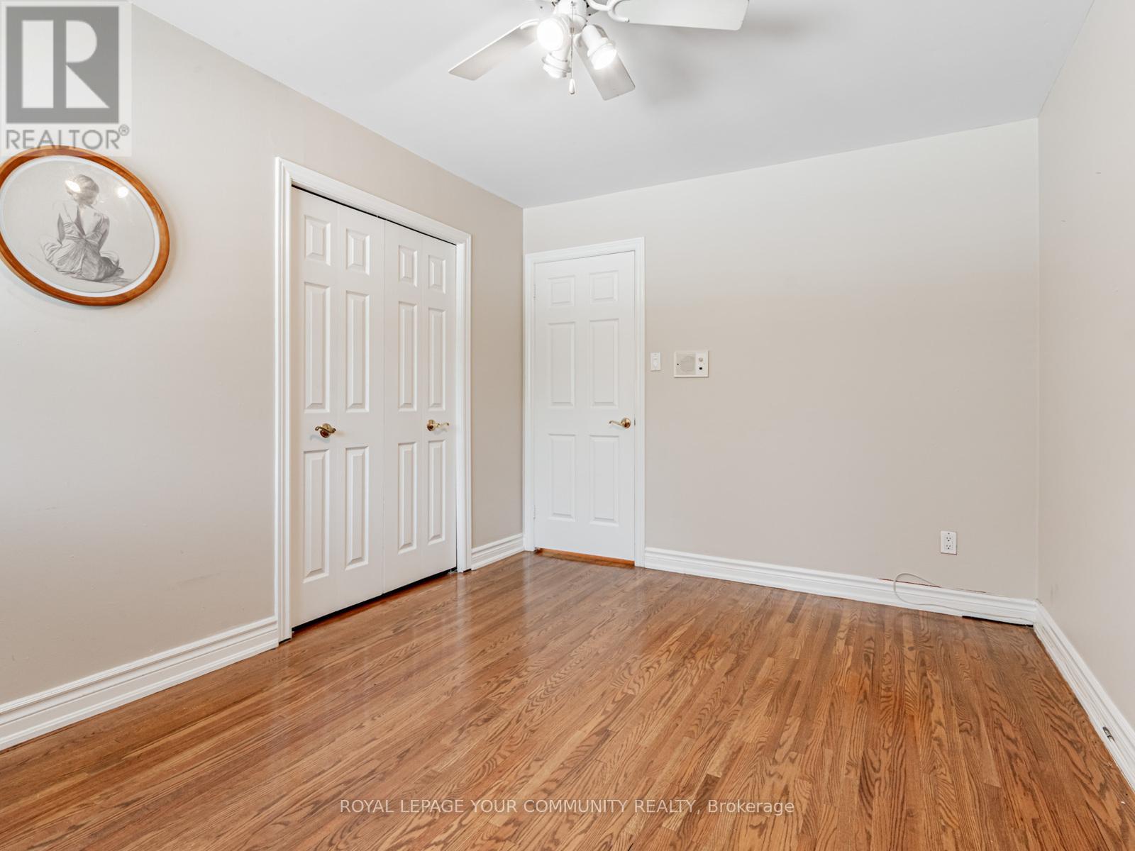 Photo 25 of 1 Thorny Brae Drive, Markham ON