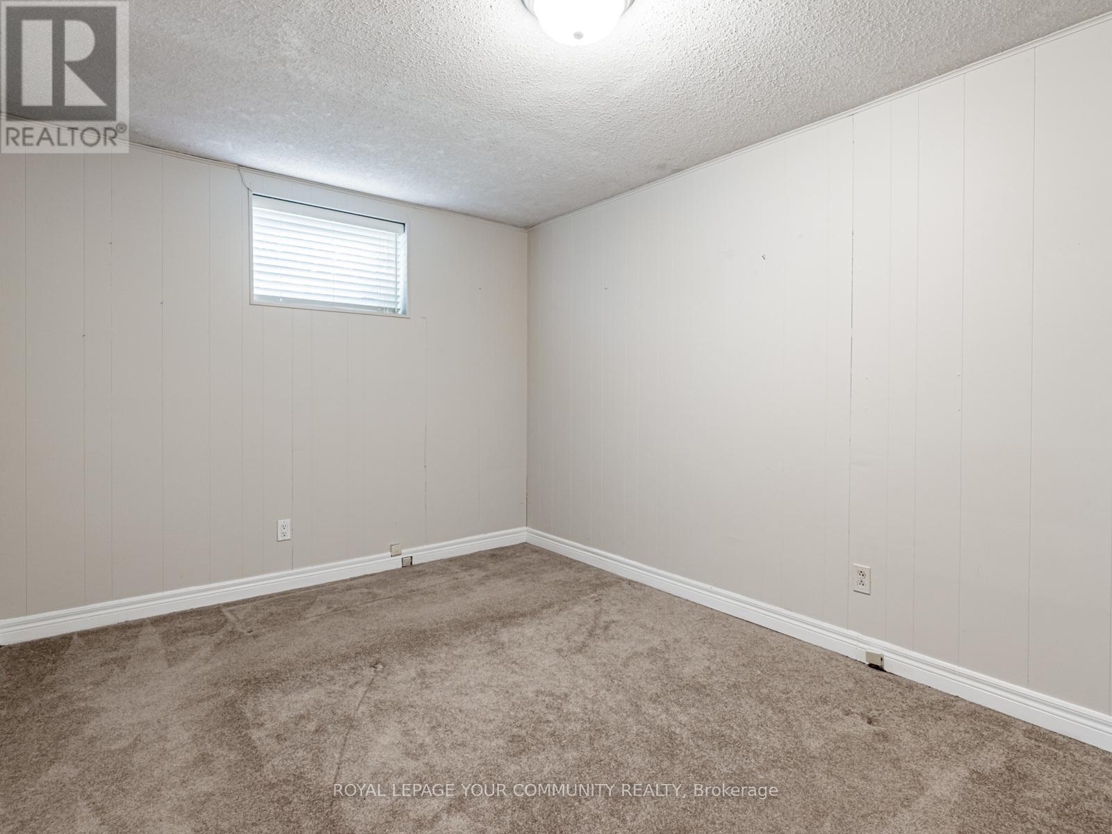 Photo 29 of 1 Thorny Brae Drive, Markham ON