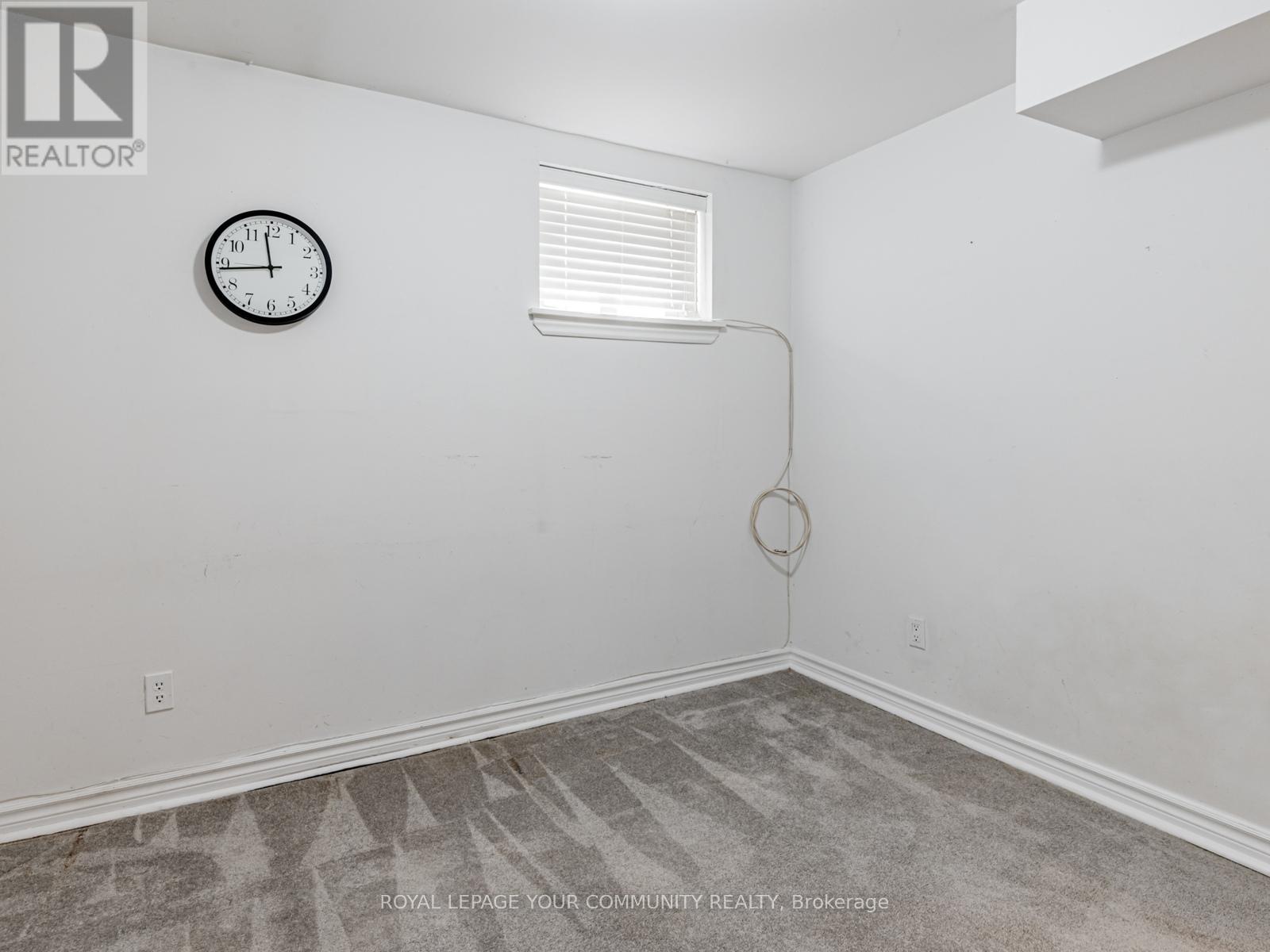 Photo 31 of 1 Thorny Brae Drive, Markham ON