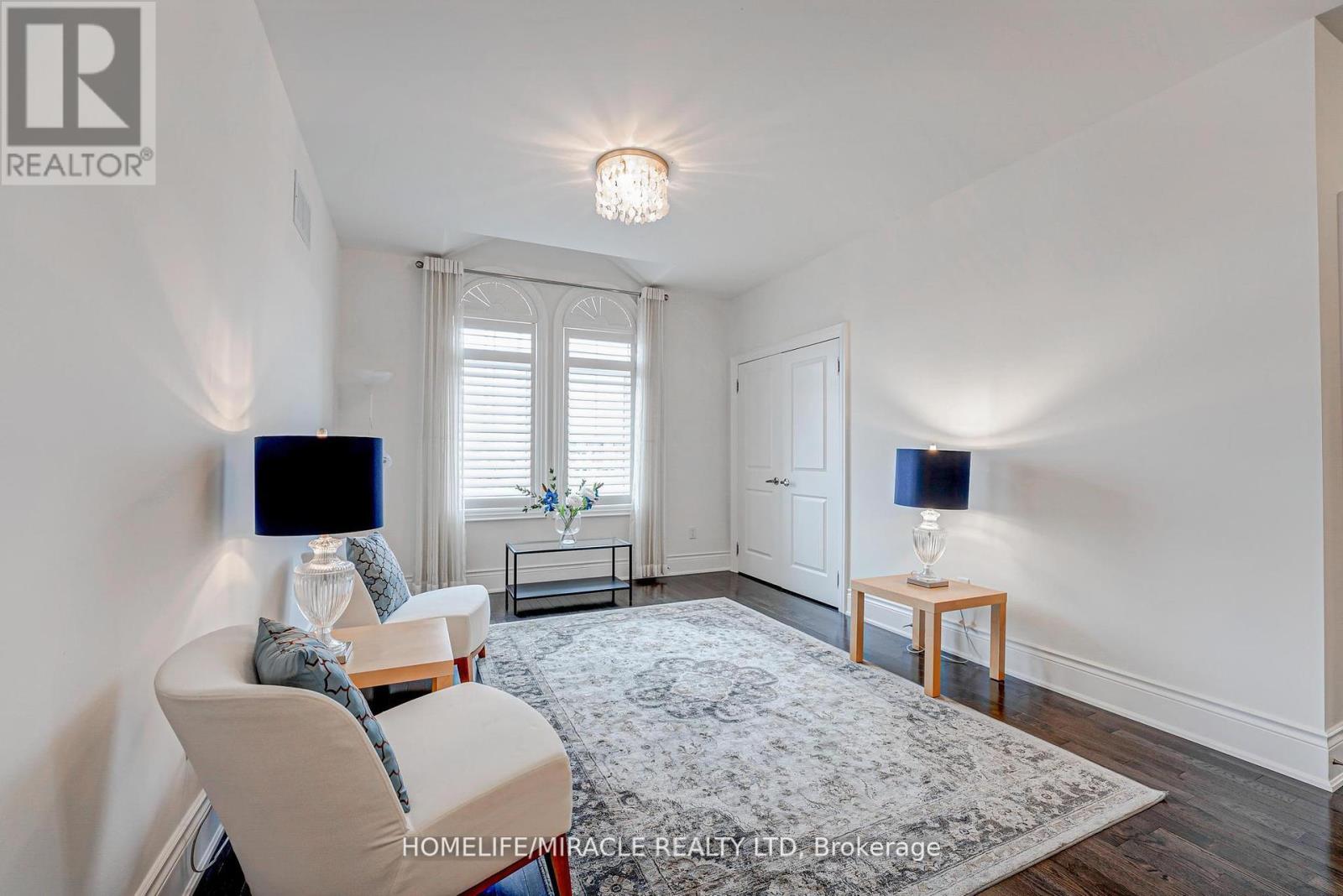 Photo 14 of 2 Stanton Avenue, Vaughan ON