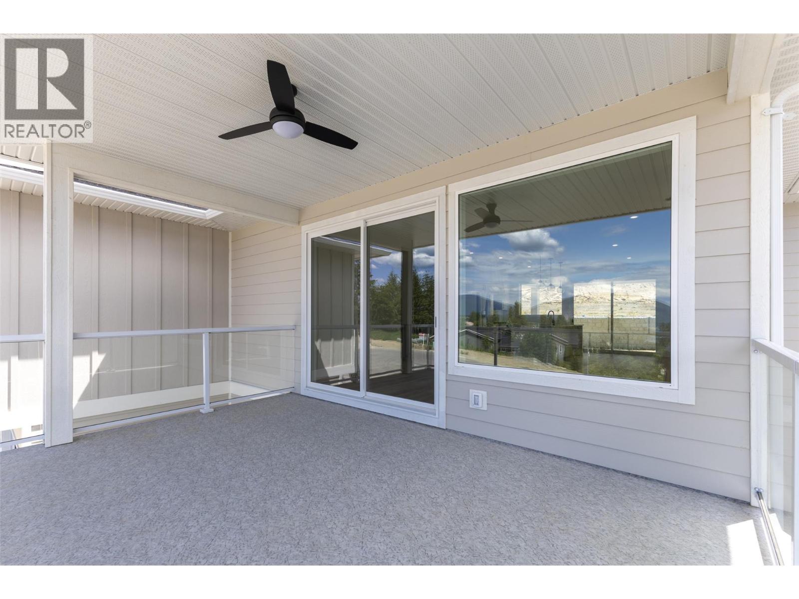 Photo 14 of 1160 16 Avenue Se, Salmon Arm BC