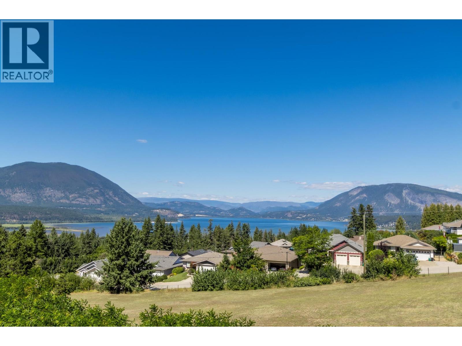 Photo 44 of 1160 16 Avenue Se, Salmon Arm BC