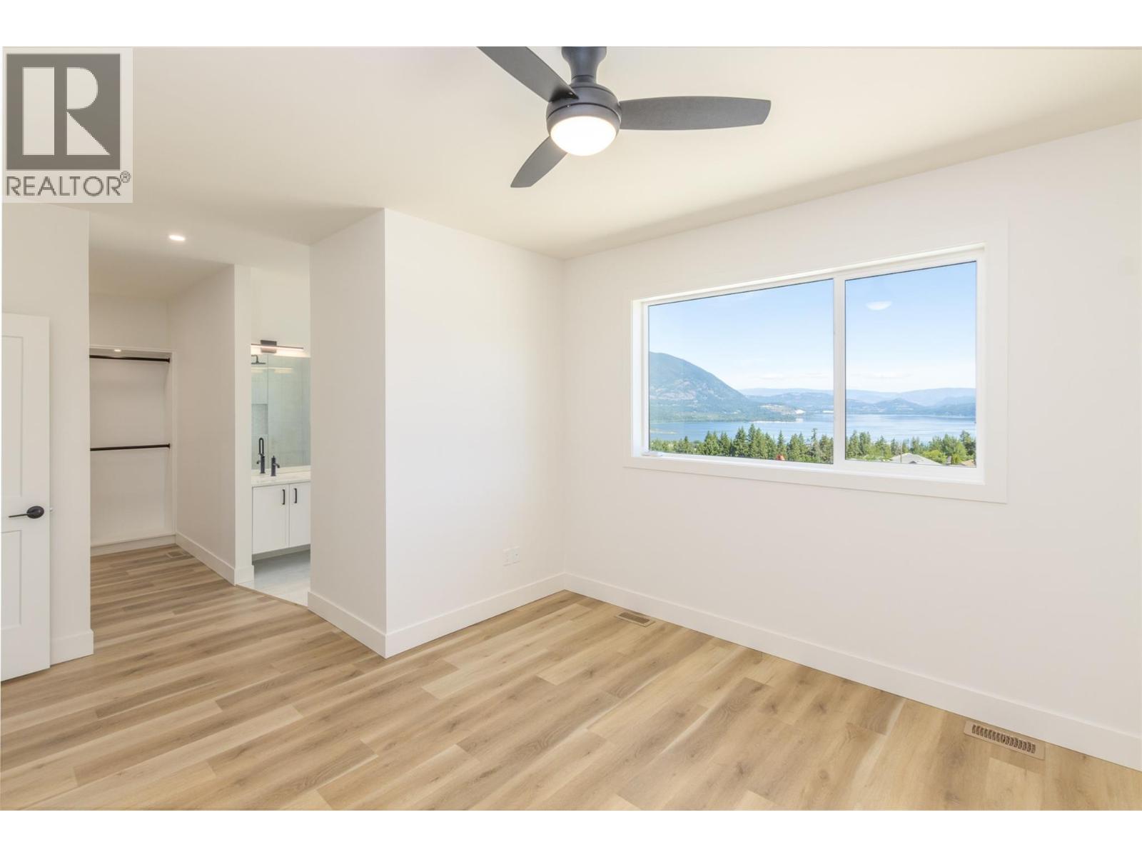 Photo 20 of 1160 16 Avenue Se, Salmon Arm BC