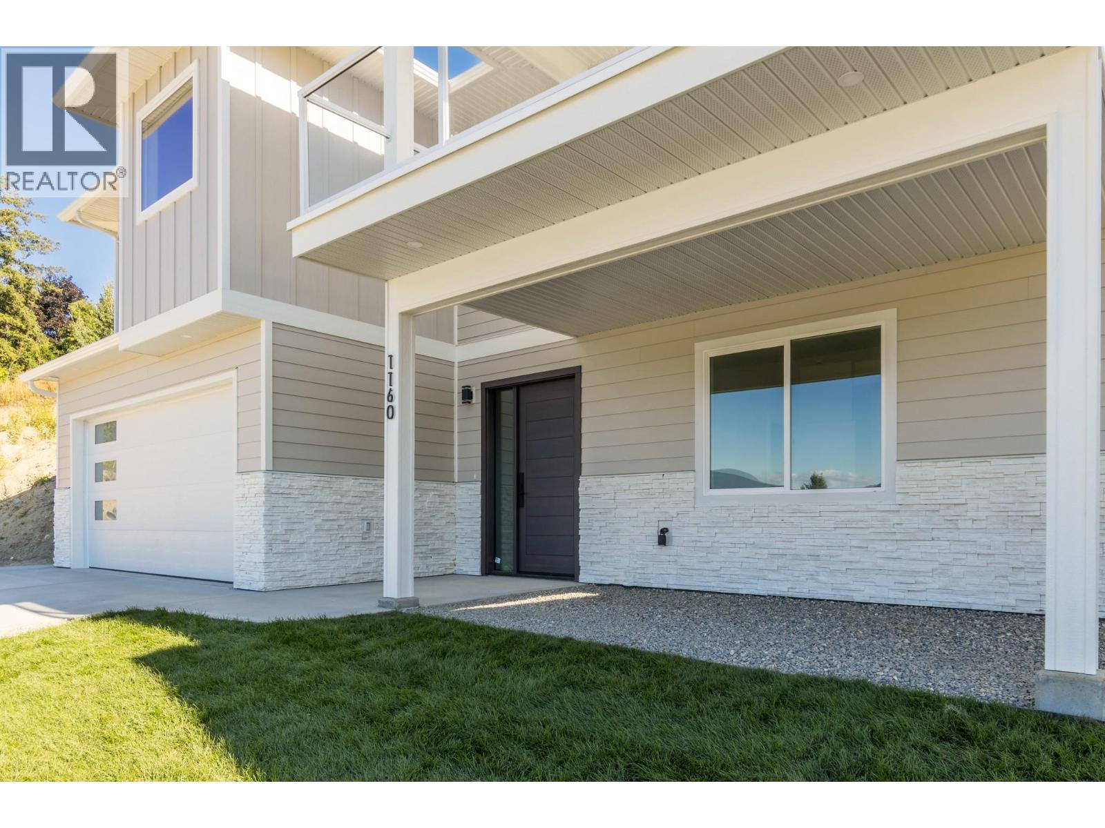 Photo 29 of 1160 16 Avenue Se, Salmon Arm BC