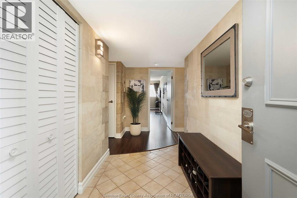 Photo 30 of 380 Pelissier Unit 2207, Windsor ON