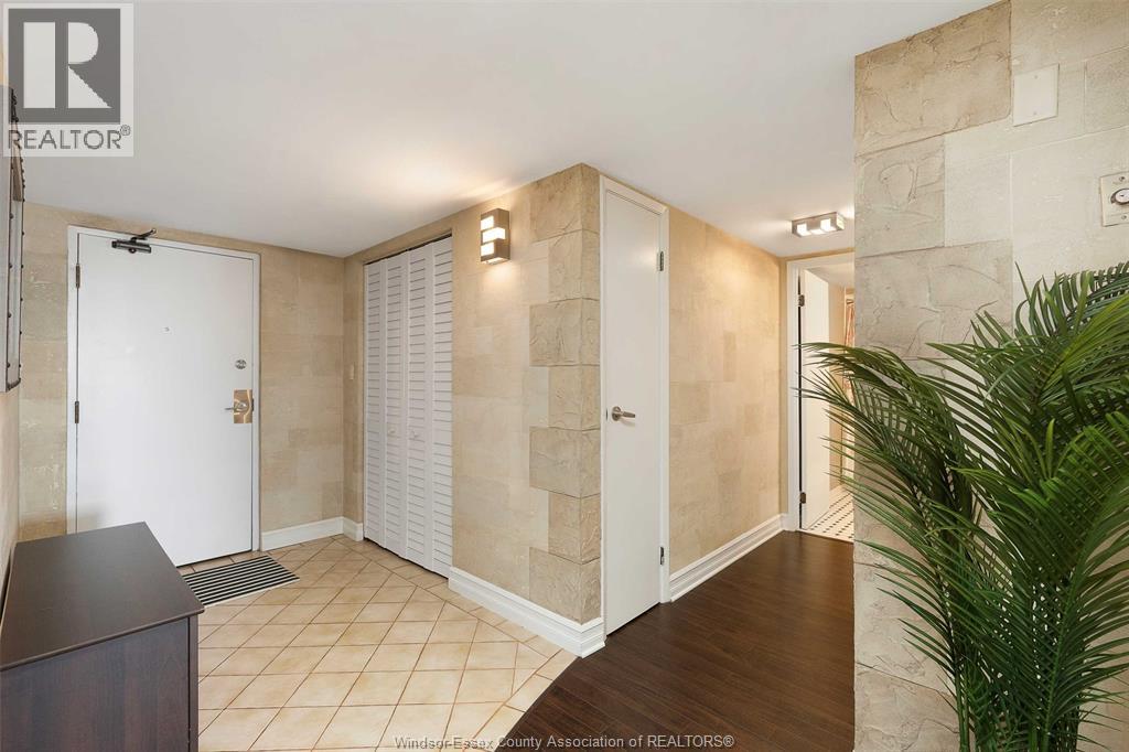 Photo 19 of 380 Pelissier Unit 2207, Windsor ON