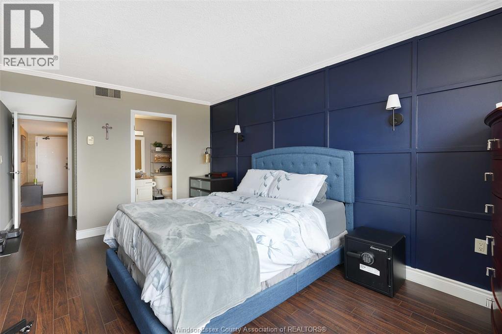 Photo 35 of 380 Pelissier Unit 2207, Windsor ON