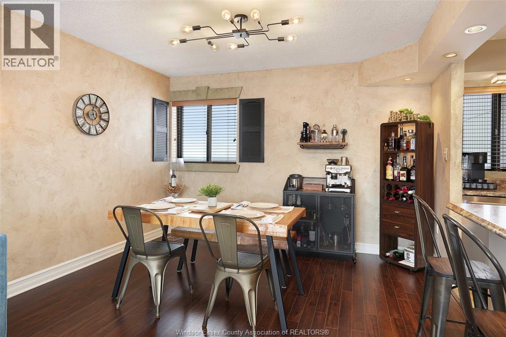 Photo 11 of 380 Pelissier Unit 2207, Windsor ON