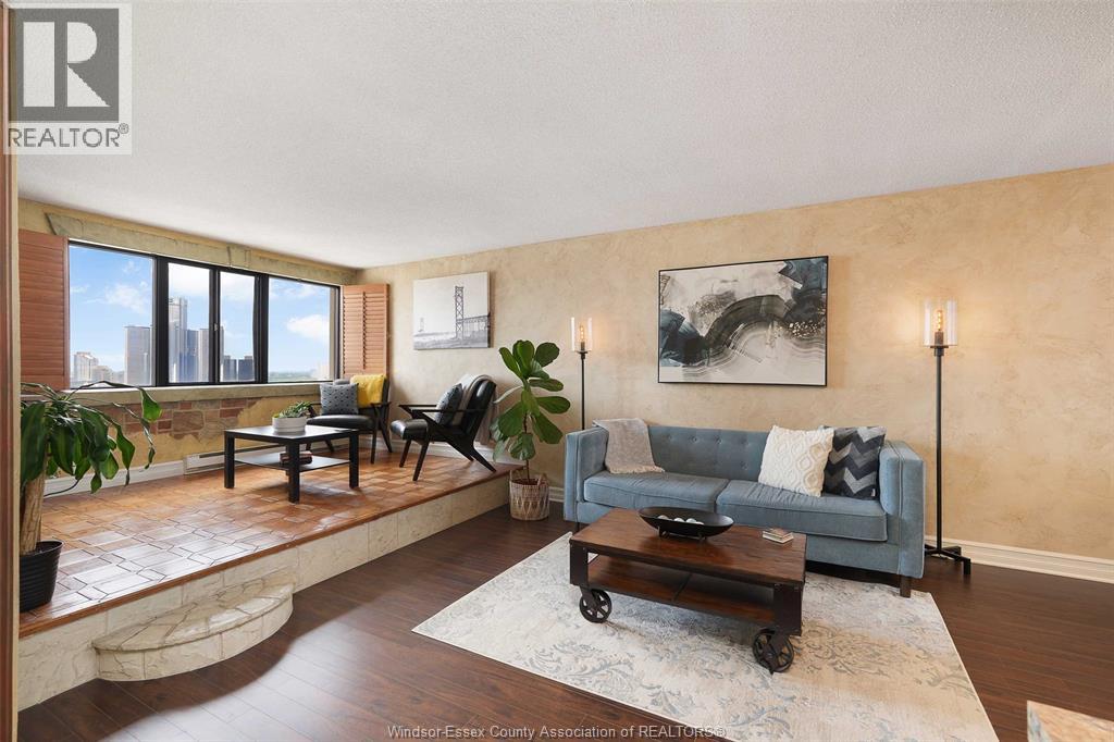 Photo 20 of 380 Pelissier Unit 2207, Windsor ON