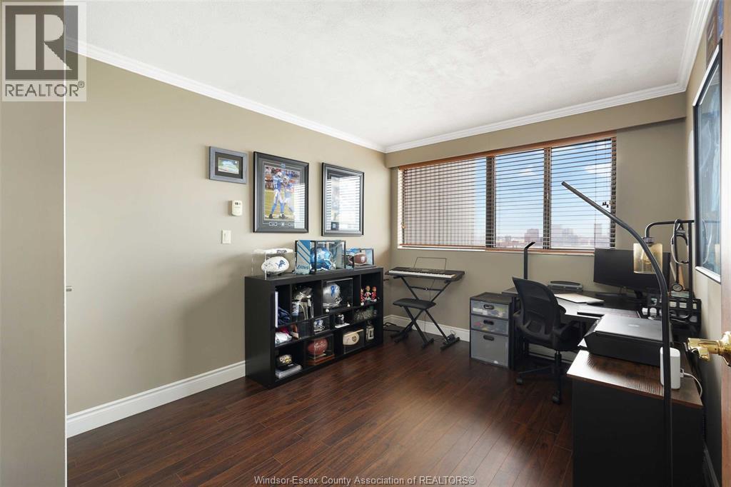Photo 39 of 380 Pelissier Unit 2207, Windsor ON