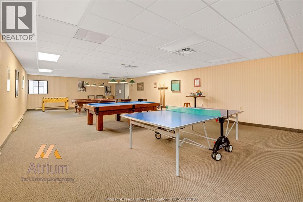 Photo 13 of 380 Pelissier Unit 2207, Windsor ON