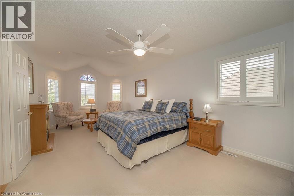 Photo 29 of 45 Goodman Crescent, St Catharines ON