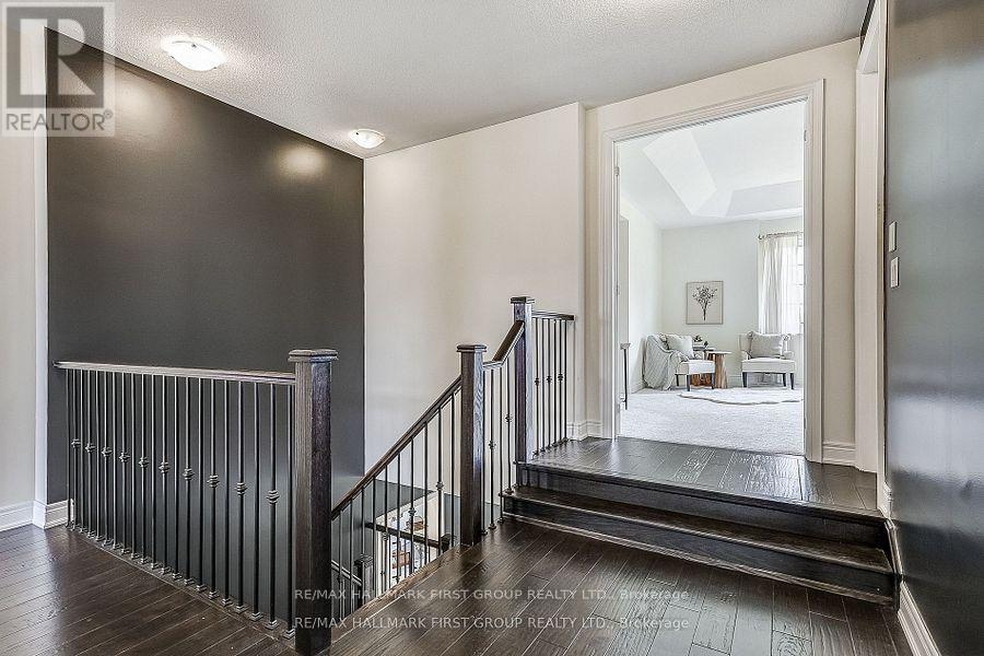Photo 42 of 16 Beaverdams Drive, Whitby ON