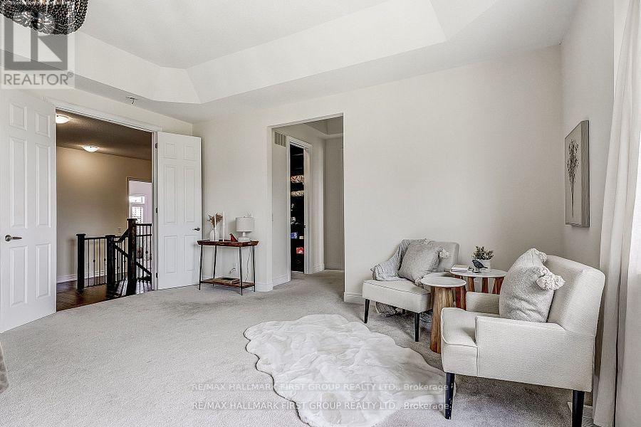 Photo 48 of 16 Beaverdams Drive, Whitby ON