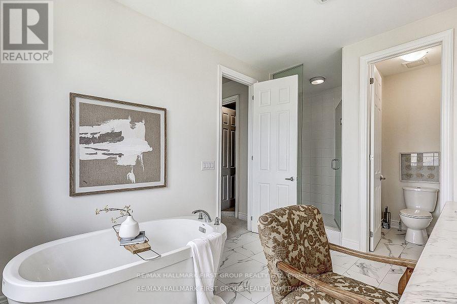Photo 44 of 16 Beaverdams Drive, Whitby ON