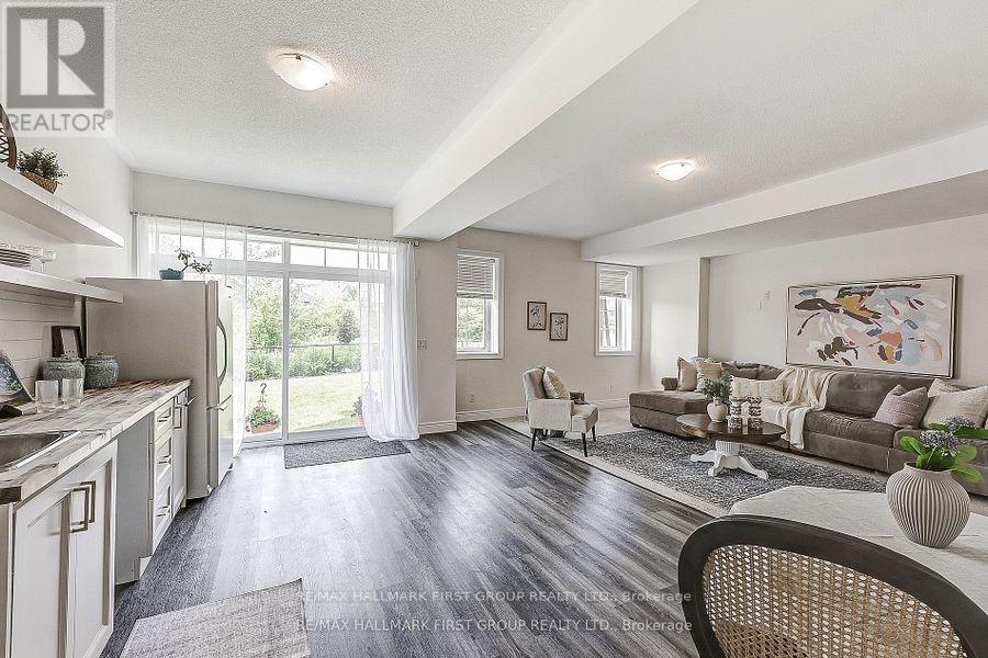 Photo 26 of 16 Beaverdams Drive, Whitby ON