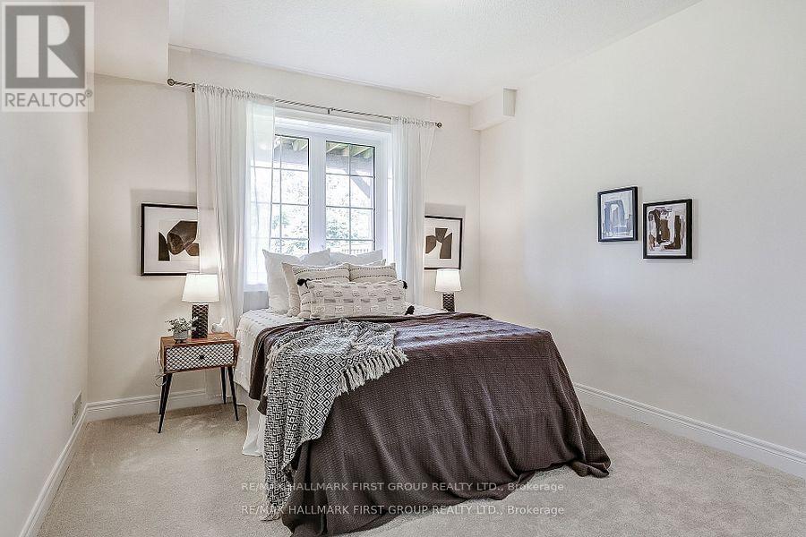 Photo 22 of 16 Beaverdams Drive, Whitby ON
