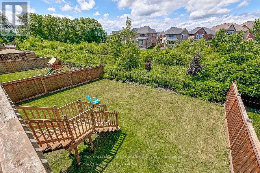 Photo 20 of 16 Beaverdams Drive, Whitby ON