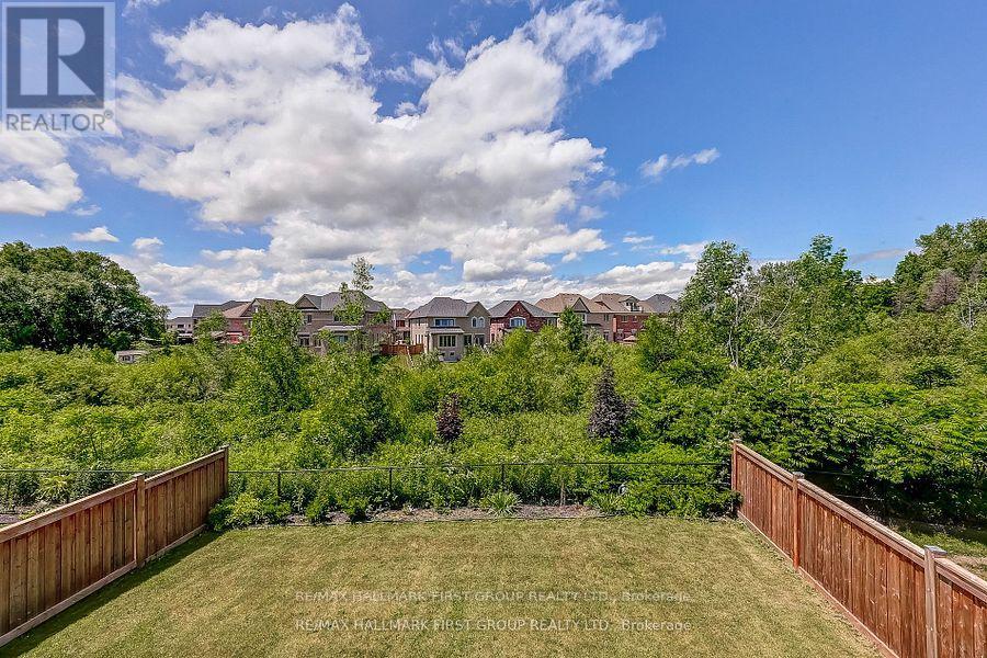 Photo 24 of 16 Beaverdams Drive, Whitby ON