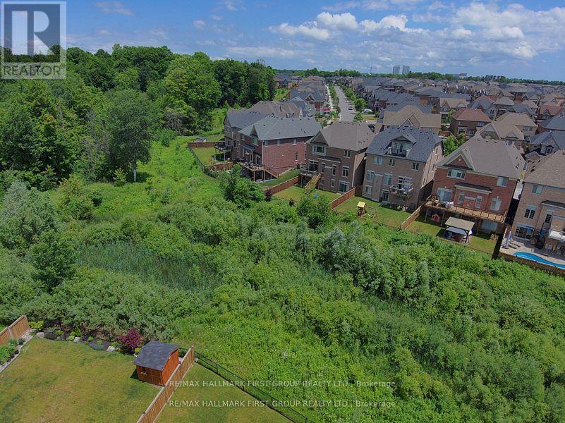 Photo 19 of 16 Beaverdams Drive, Whitby ON