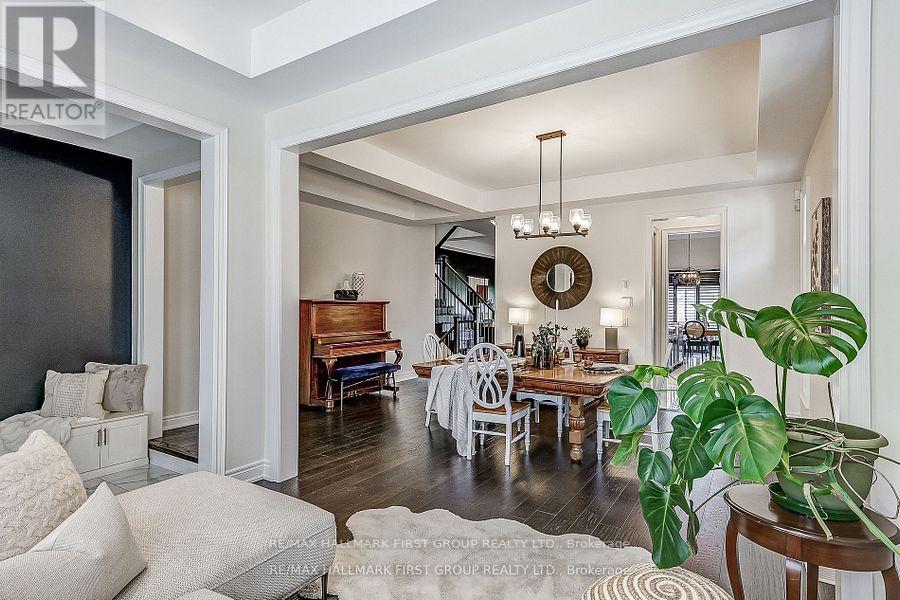 Photo 47 of 16 Beaverdams Drive, Whitby ON