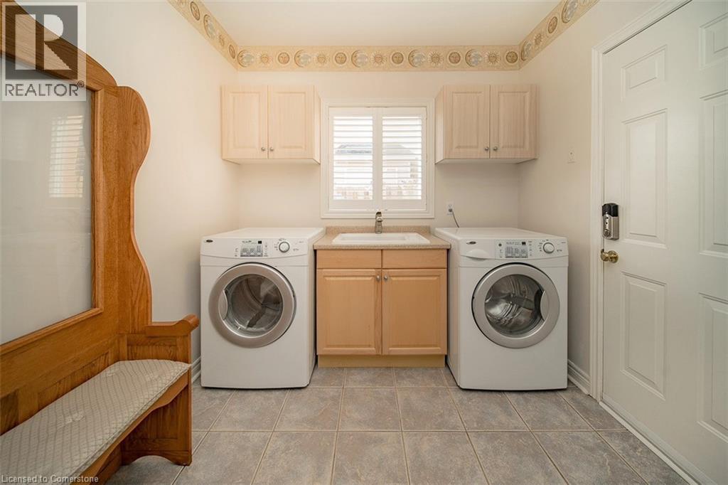 Photo 26 of 45 Goodman Crescent, St Catharines ON