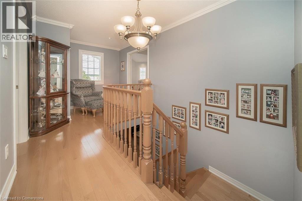 Photo 27 of 45 Goodman Crescent, St Catharines ON