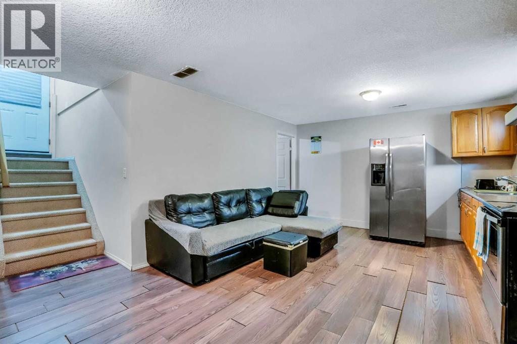 801 Martindale Boulevard NE, Calgary, Alberta
