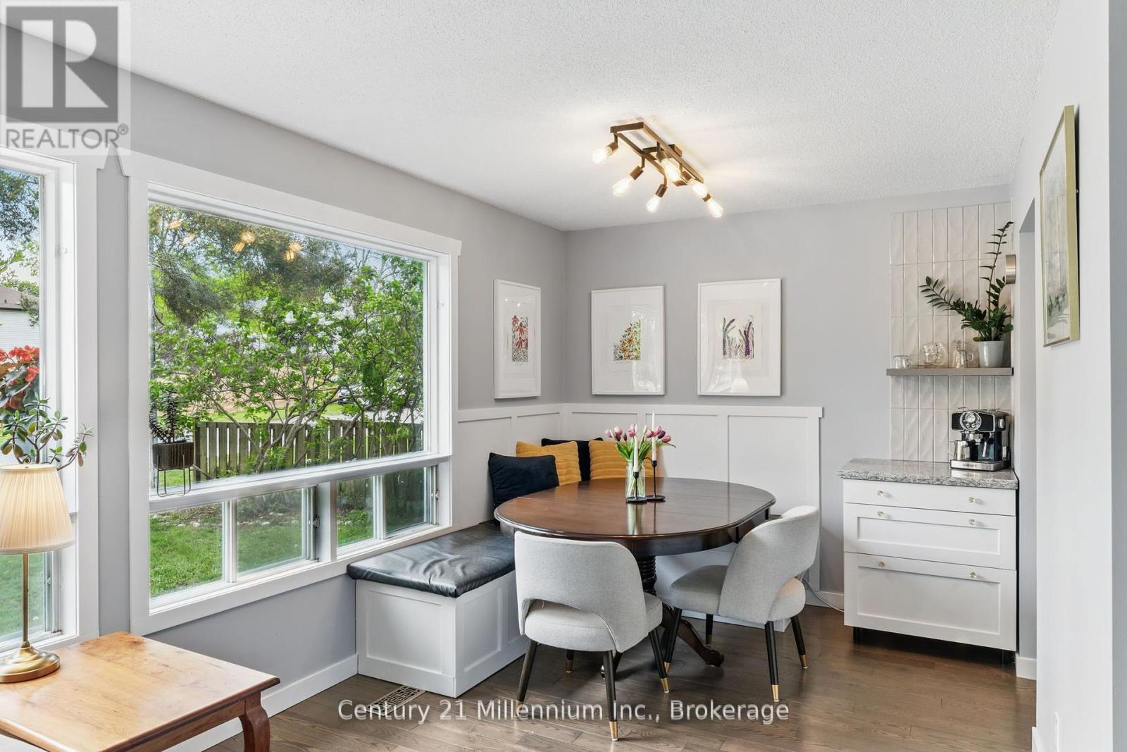 Photo 12 of 108 Ansley Road, Wasaga Beach ON