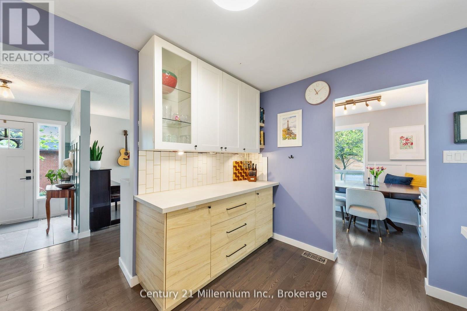 Photo 18 of 108 Ansley Road, Wasaga Beach ON