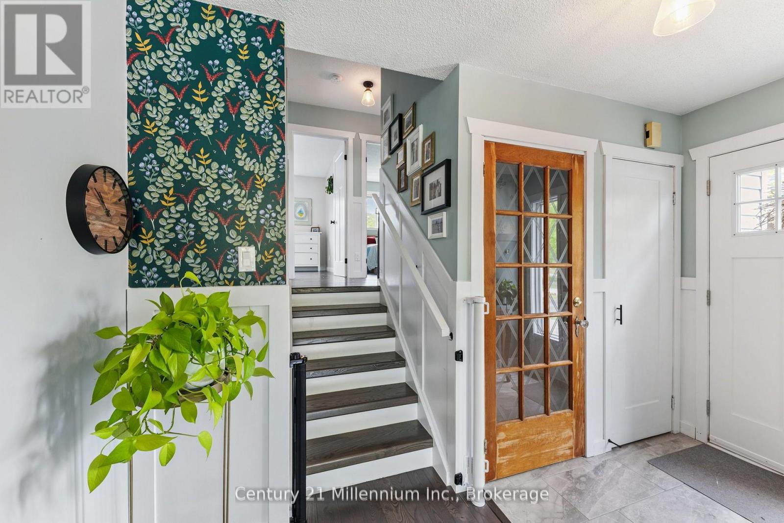 Photo 20 of 108 Ansley Road, Wasaga Beach ON