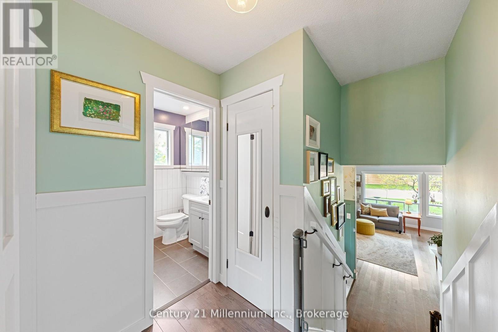 Photo 21 of 108 Ansley Road, Wasaga Beach ON