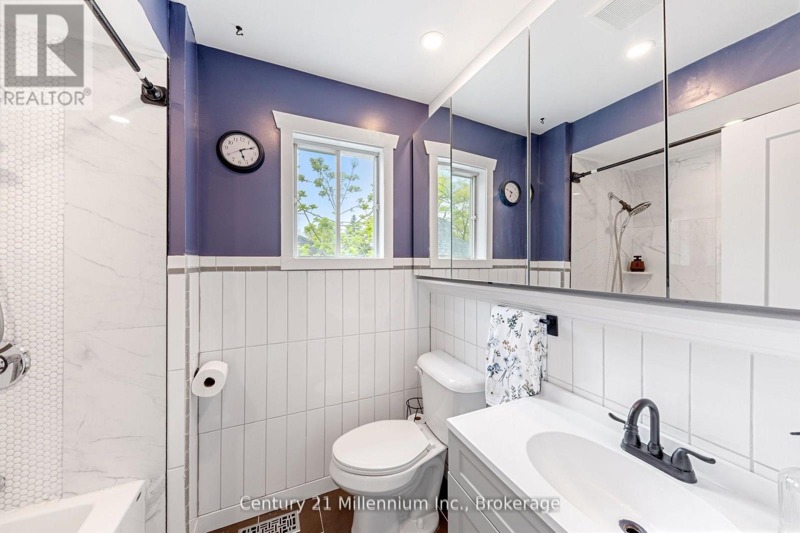 Photo 26 of 108 Ansley Road, Wasaga Beach ON