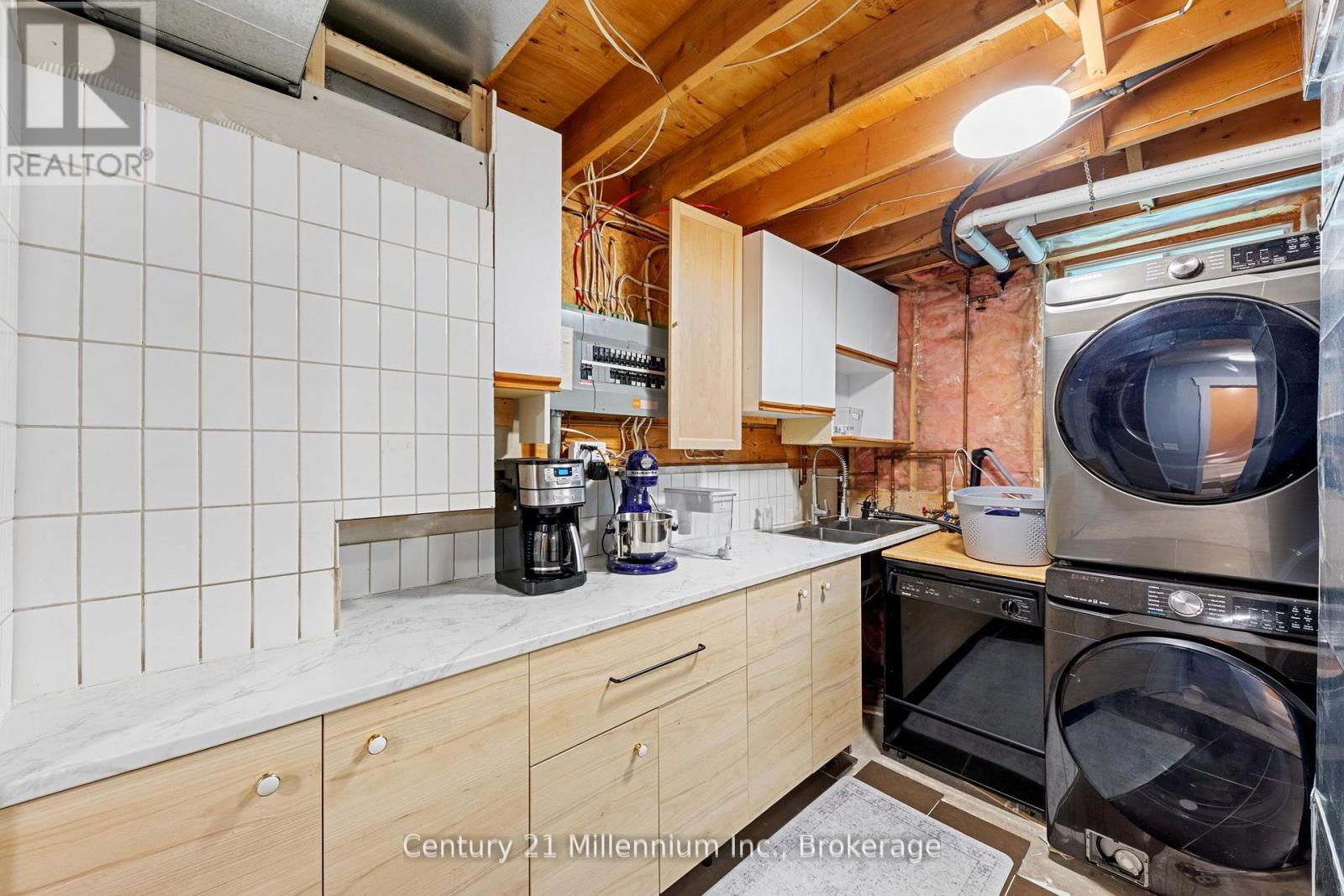 Photo 30 of 108 Ansley Road, Wasaga Beach ON
