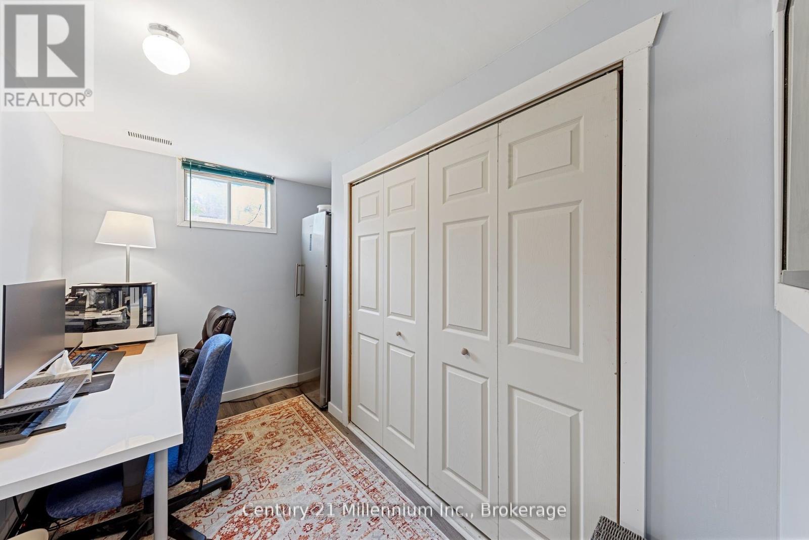Photo 34 of 108 Ansley Road, Wasaga Beach ON