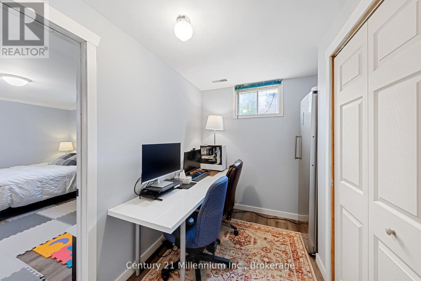 Photo 35 of 108 Ansley Road, Wasaga Beach ON