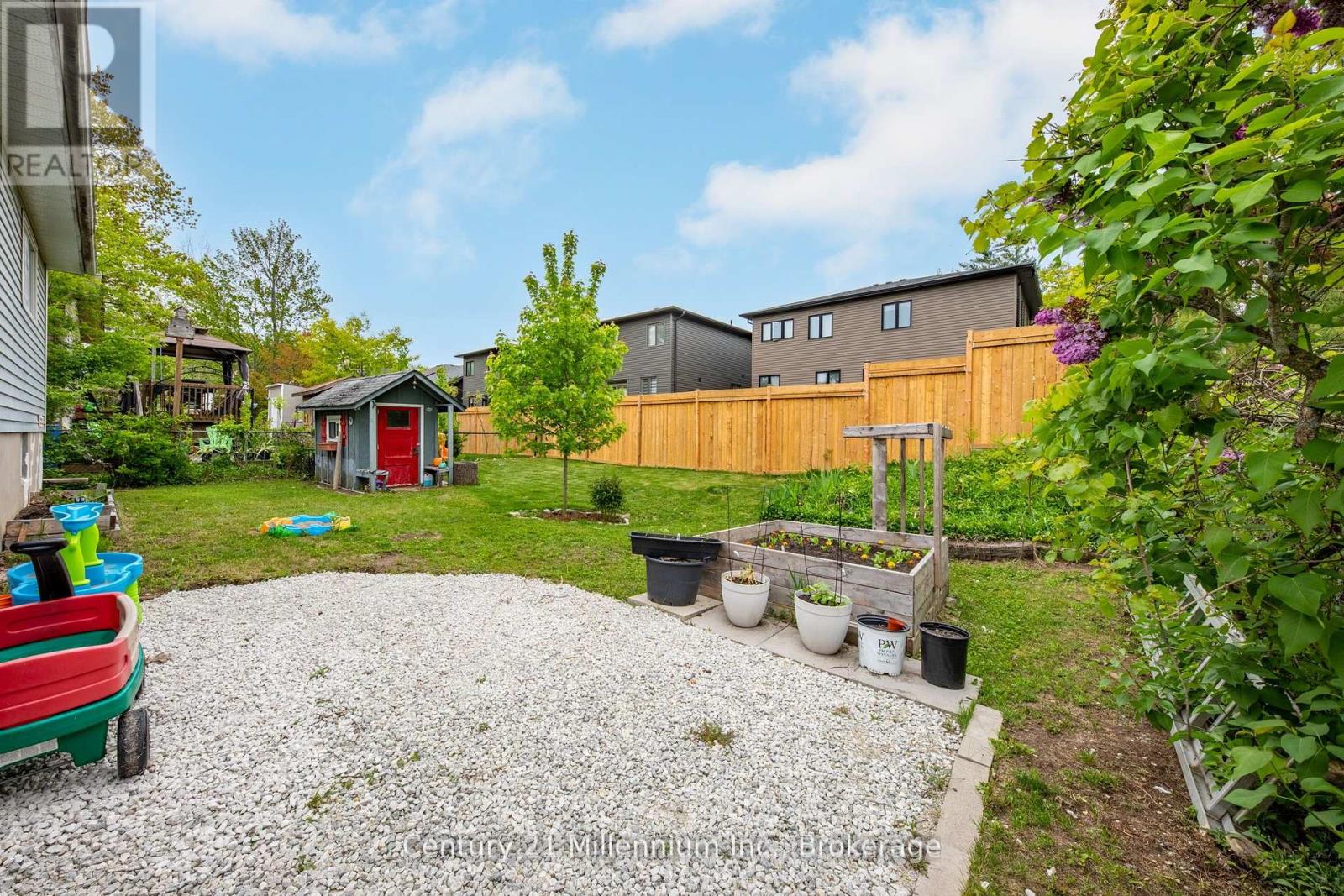 Photo 38 of 108 Ansley Road, Wasaga Beach ON