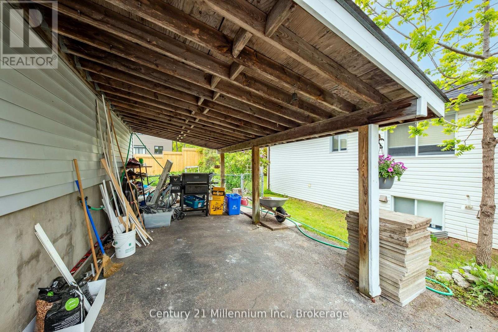 Photo 43 of 108 Ansley Road, Wasaga Beach ON