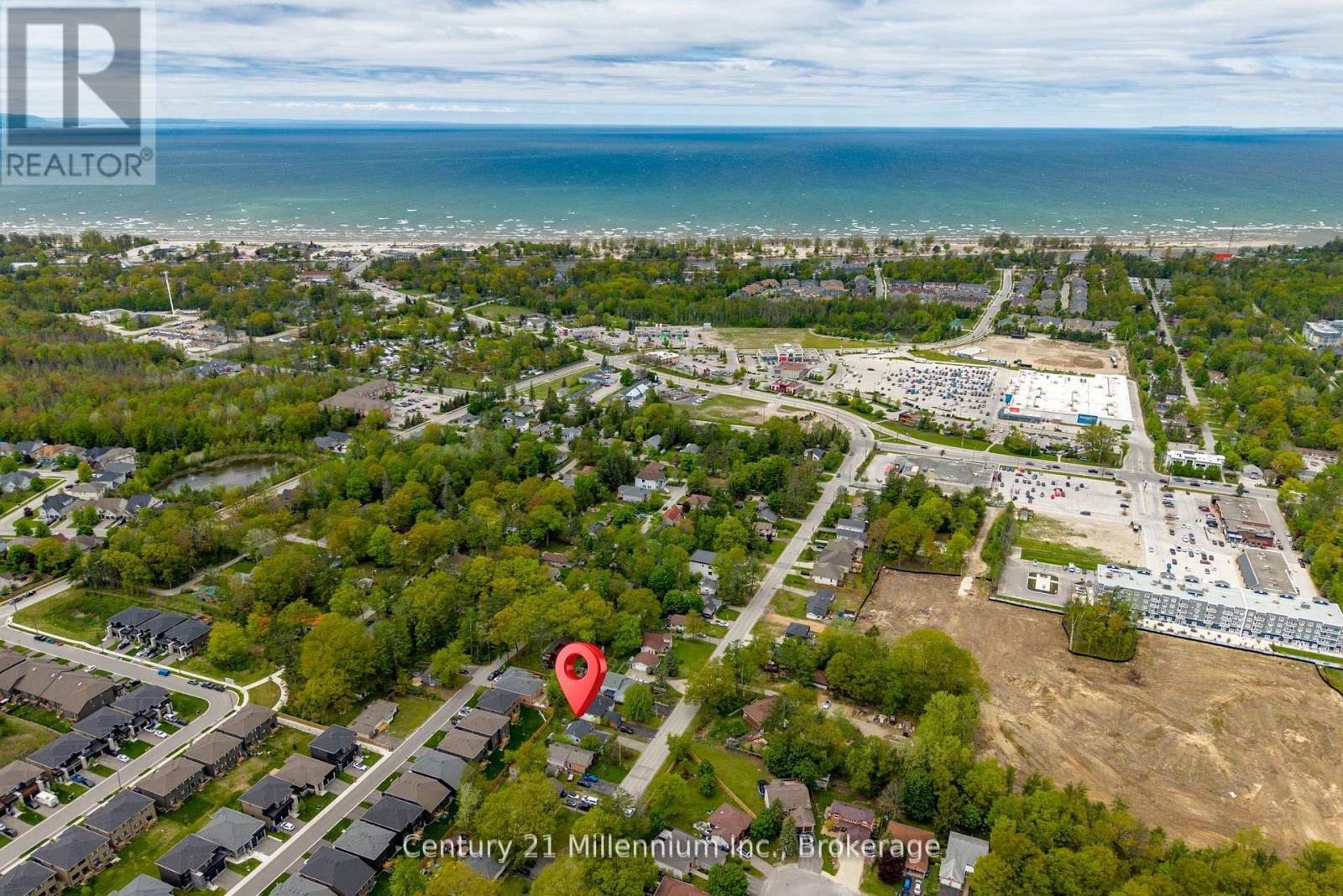 Photo 49 of 108 Ansley Road, Wasaga Beach ON