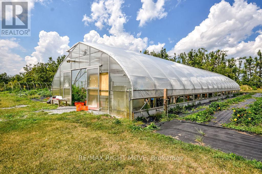 Photo 10 of 3682 Line 11 N, Oromedonte ON