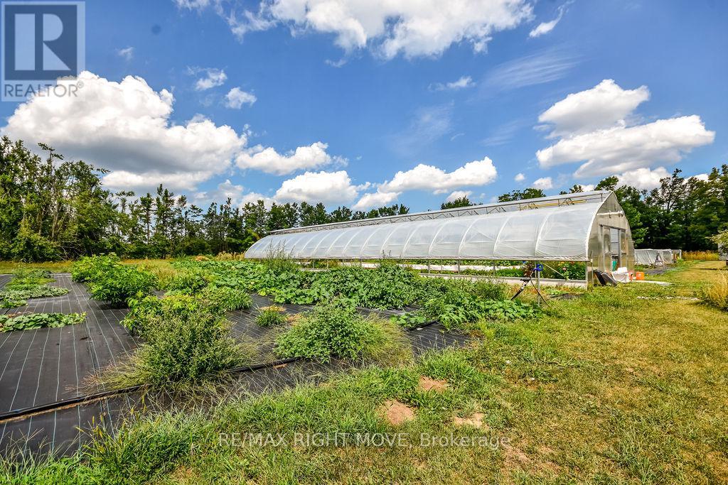 Photo 12 of 3682 Line 11 N, Oromedonte ON