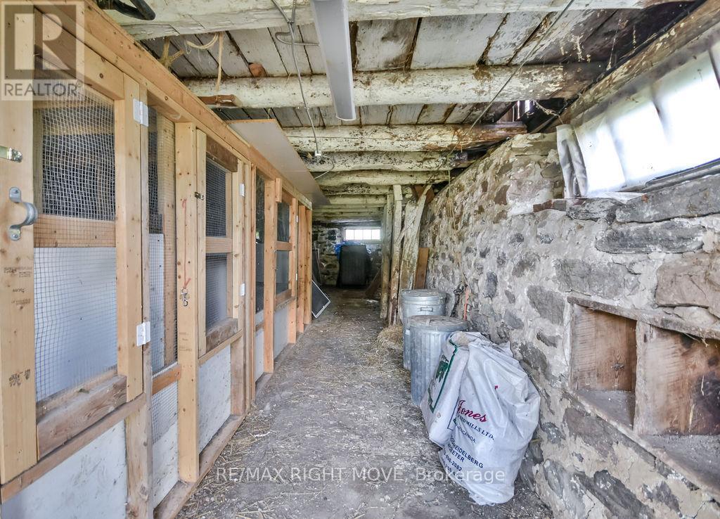 Photo 21 of 3682 Line 11 N, Oromedonte ON