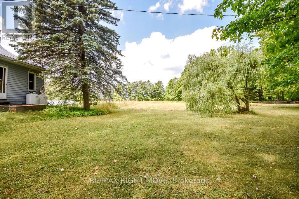 Photo 25 of 3682 Line 11 N, Oromedonte ON