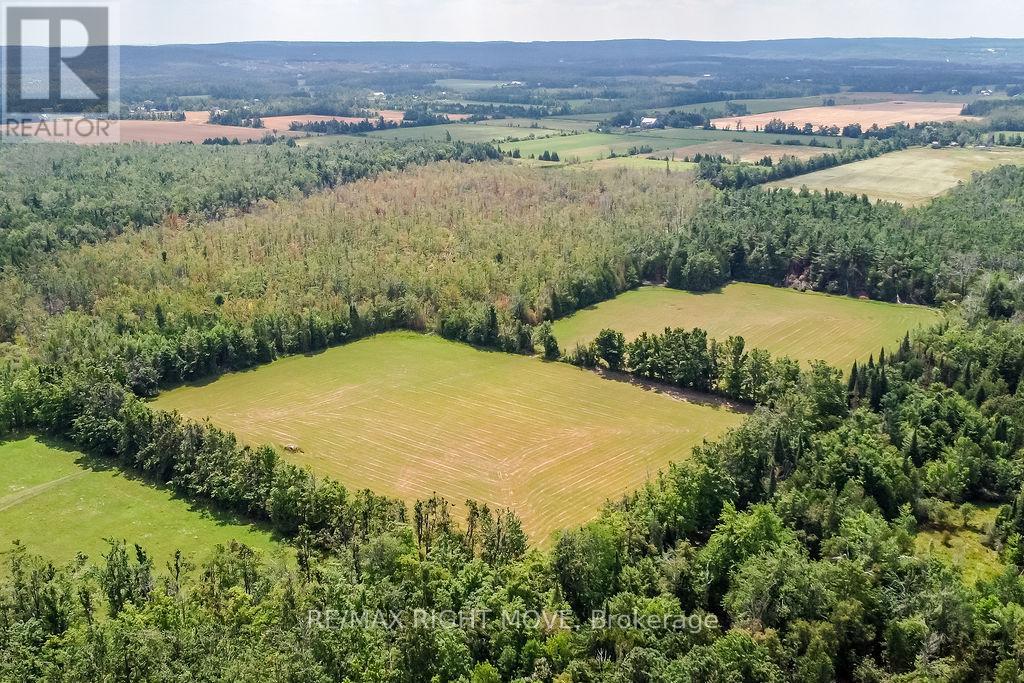 Photo 27 of 3682 Line 11 N, Oromedonte ON
