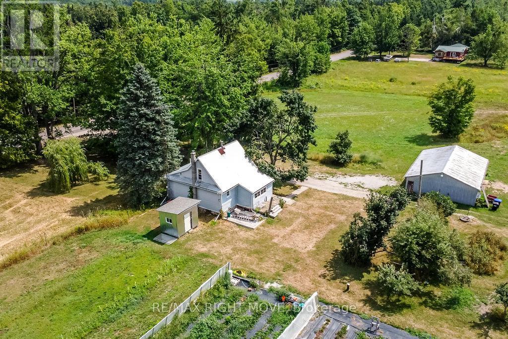 Photo 28 of 3682 Line 11 N, Oromedonte ON