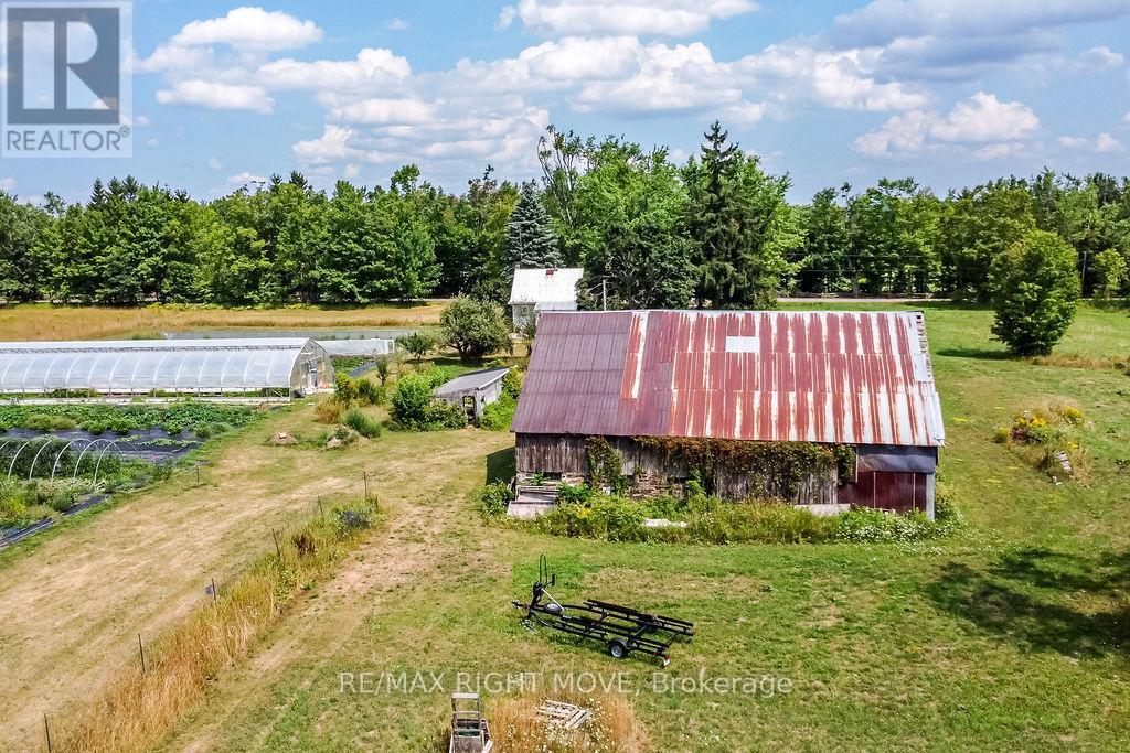 Photo 30 of 3682 Line 11 N, Oromedonte ON