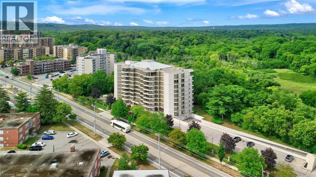 Photo 38 of 1770 Main Street Unit 506, Hamilton ON