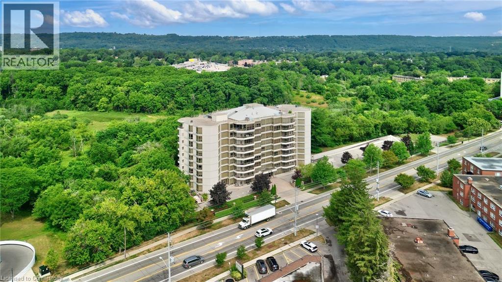 Photo 37 of 1770 Main Street Unit 506, Hamilton ON