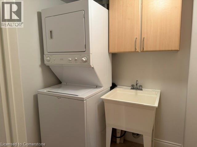 Photo 18 of 1770 Main Street Unit 506, Hamilton ON
